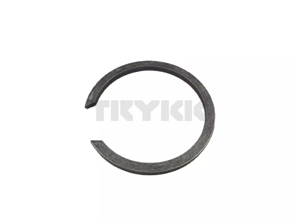 R134097.jpg