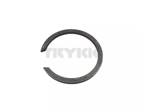 R134097.jpg