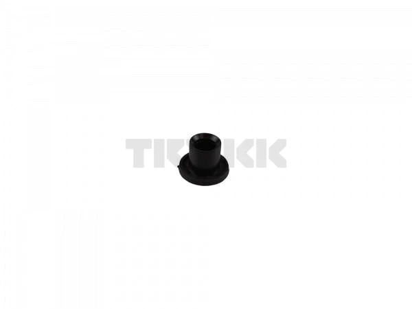 R78425.jpg