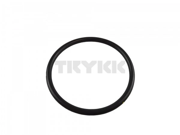 R26543.jpg
