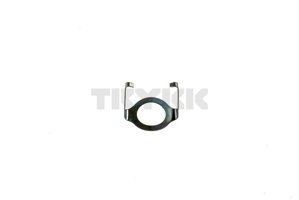 R108093.jpg