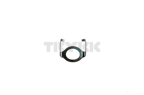 R108093.jpg