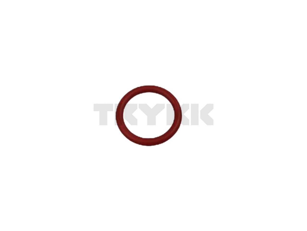 R183410.jpg