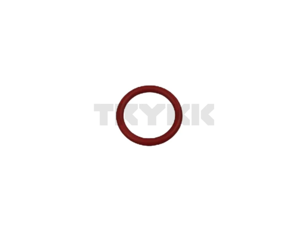 R183410.jpg