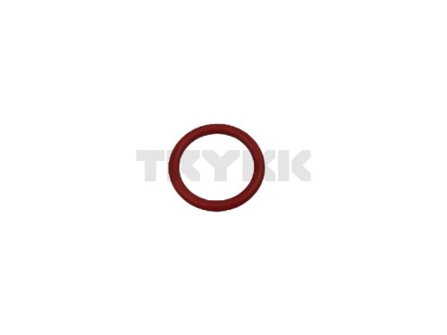R183410.jpg