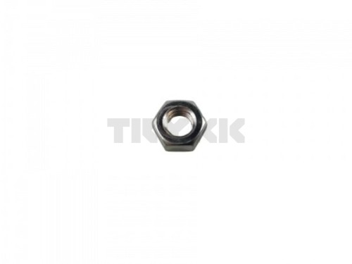 14M7145.jpg
