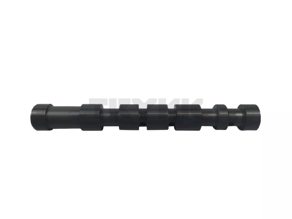 R128543.jpg