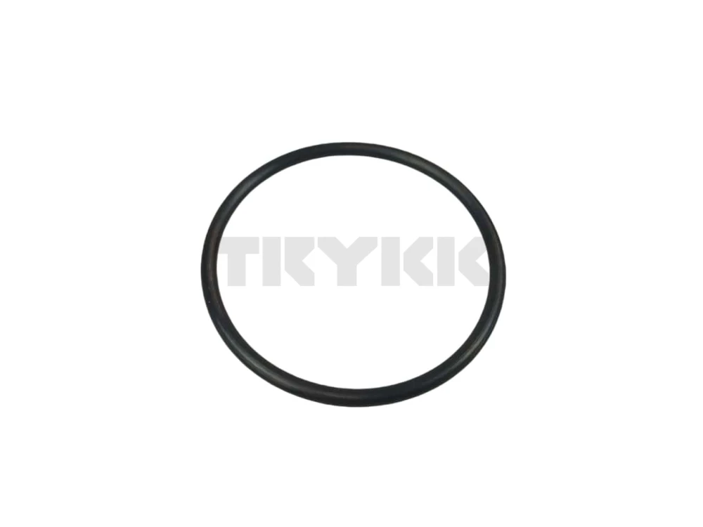 R128799.jpg