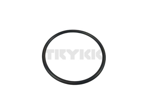 R128799.jpg