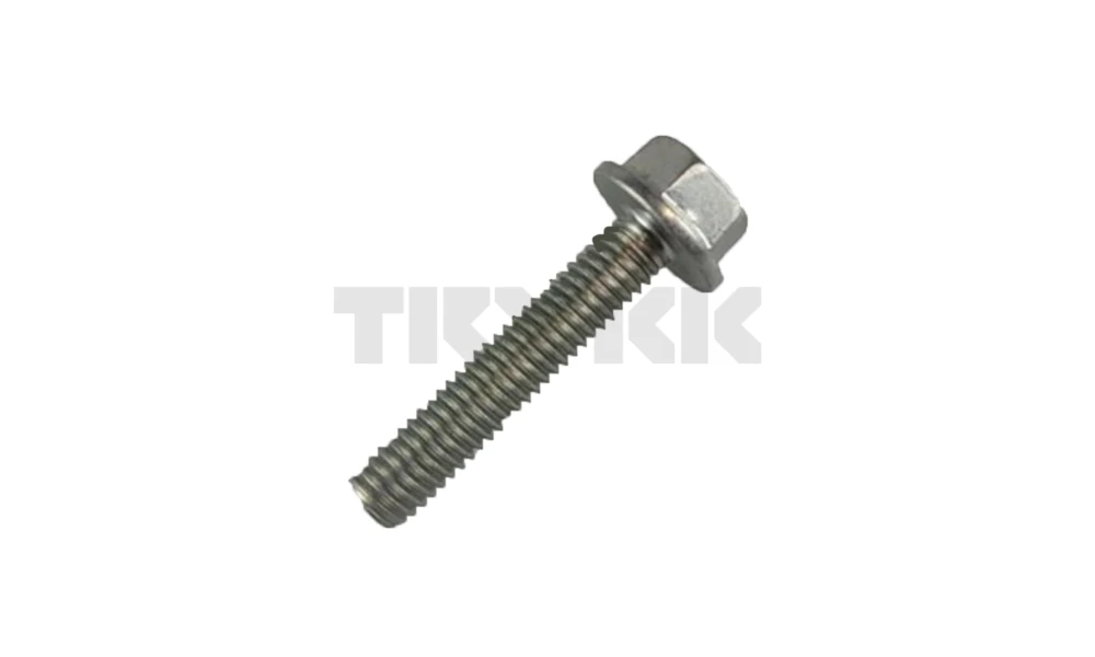 19M7796.jpg