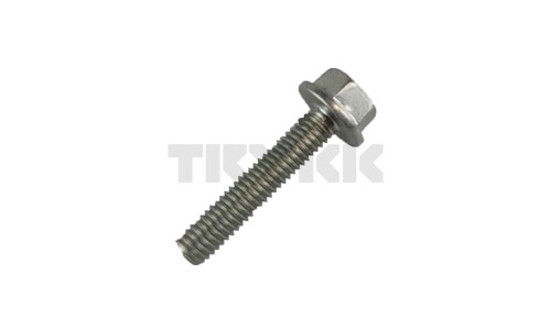 19M7796.jpg