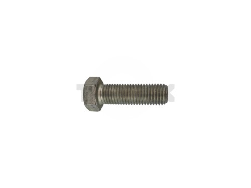 19M7409.jpg