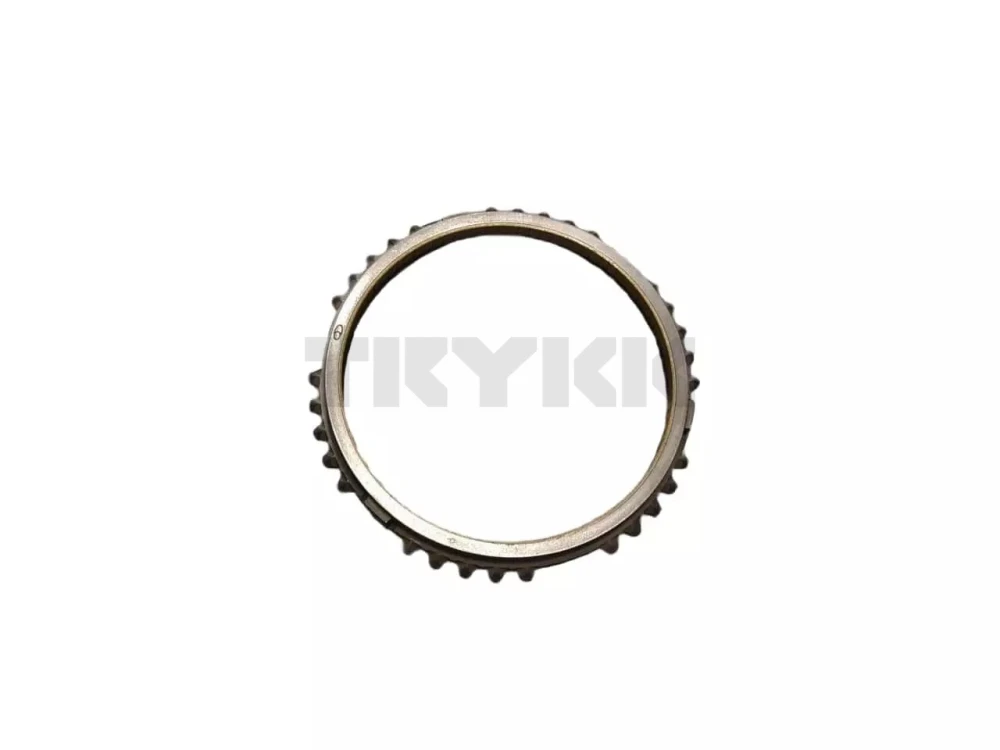 R113616.jpg
