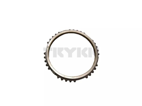 R113616.jpg