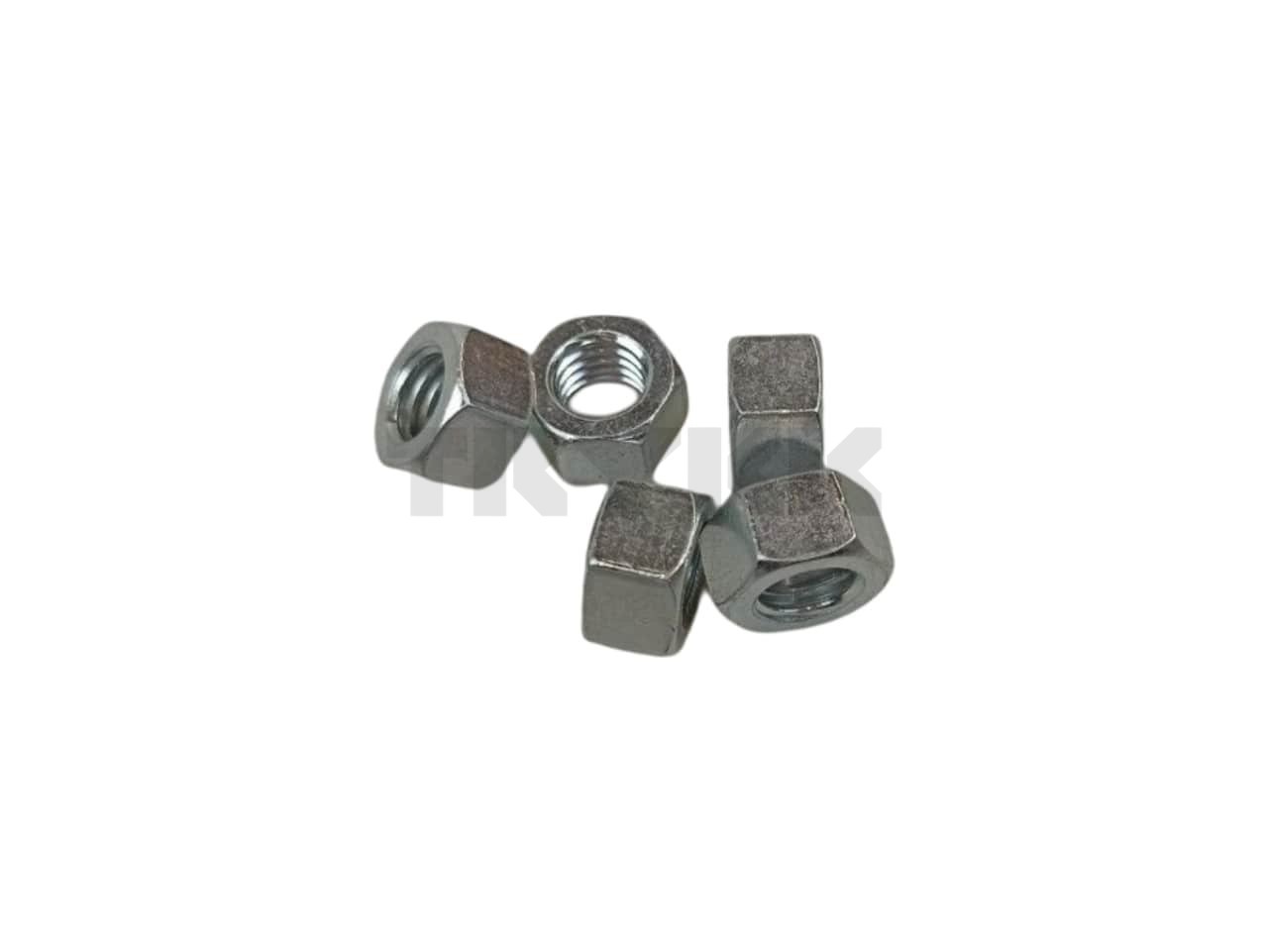 14H812.jpg