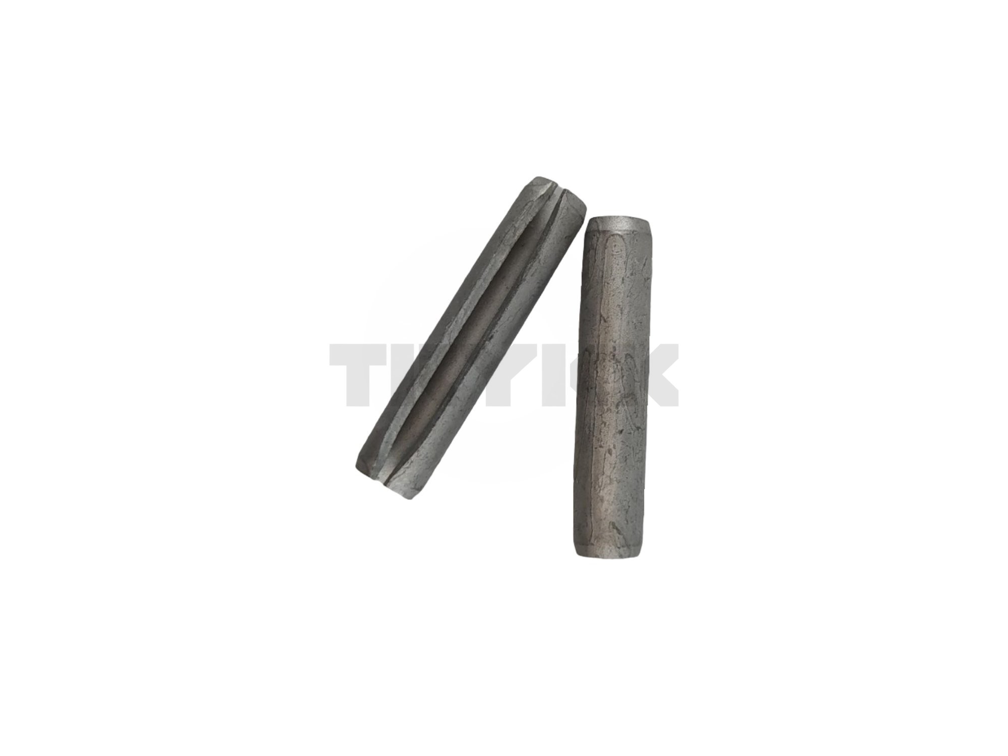 34M7040.jpg