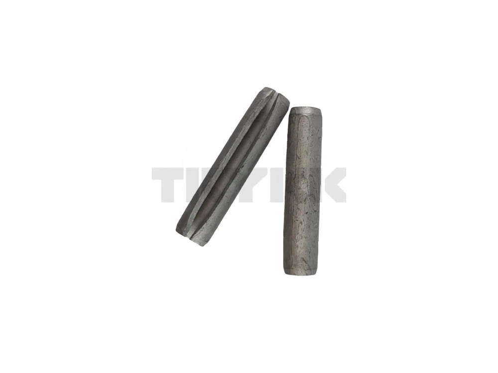 34M7040.jpg