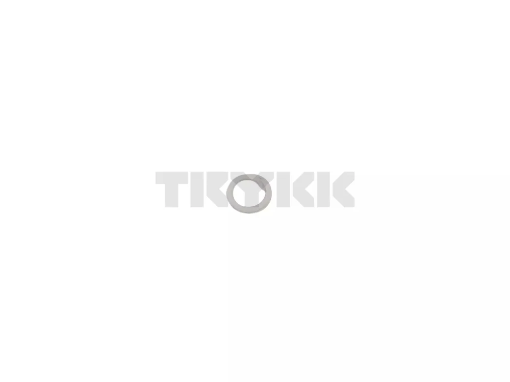 R113225.jpg