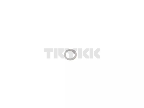 R113225.jpg