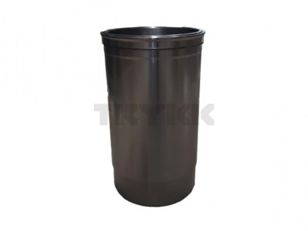 DZ10211.jpg