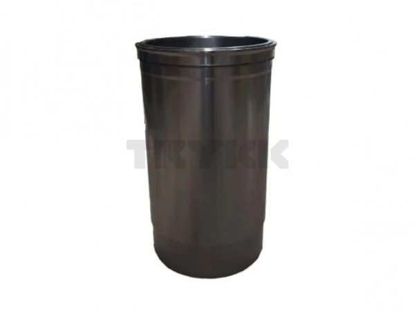 DZ10211.jpg