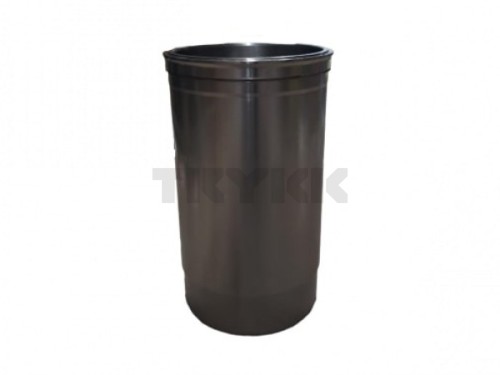 DZ10211.jpg