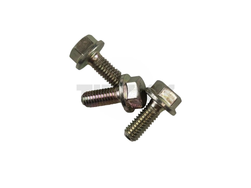 19M7775.jpg