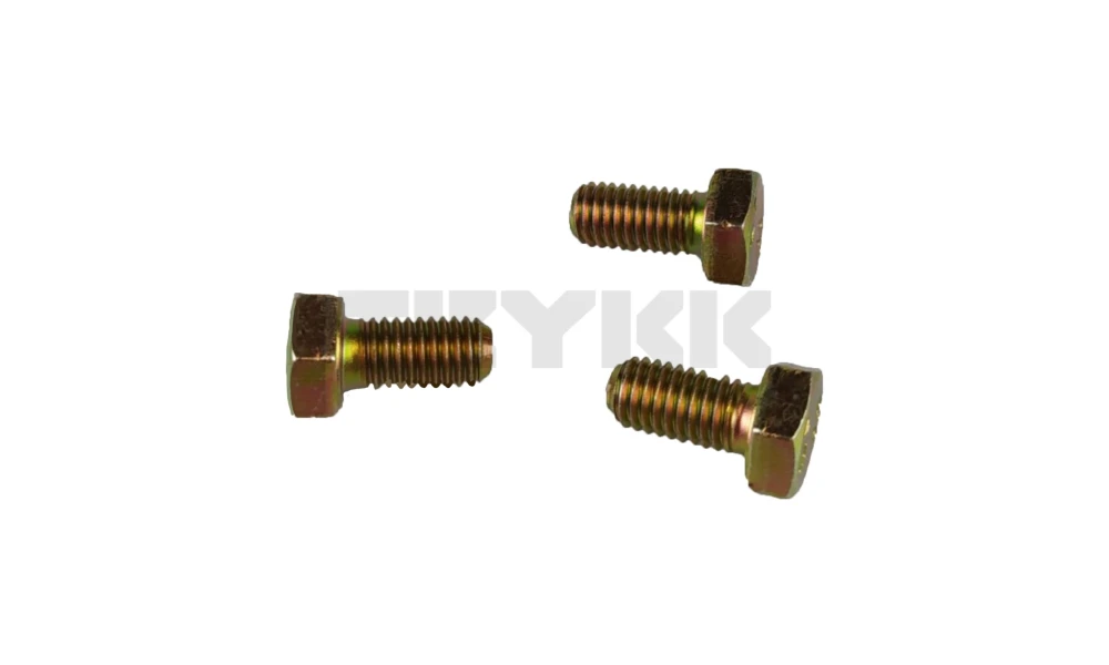 19M7162.jpg