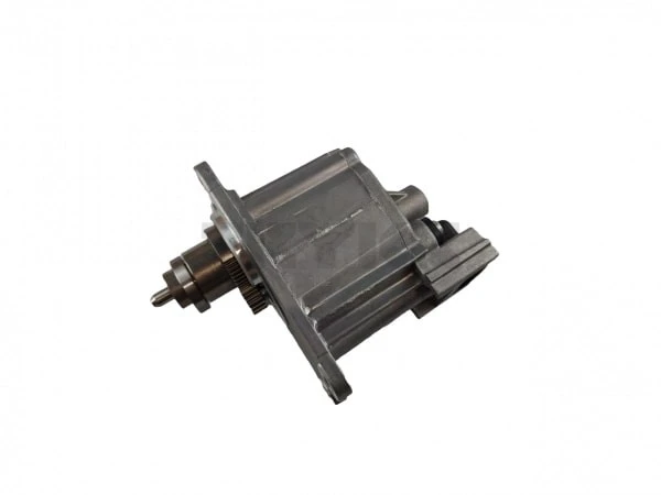 AL209249.jpg