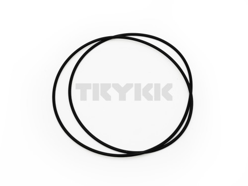e98c45dc3028f0e9b5733a51a6a05a7e