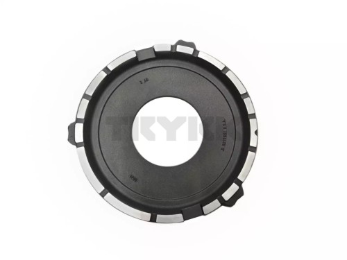 R211951.jpg