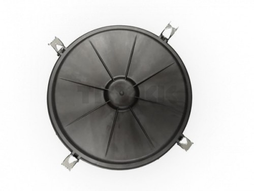 RE61332.jpg
