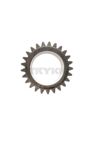 R169917.jpg