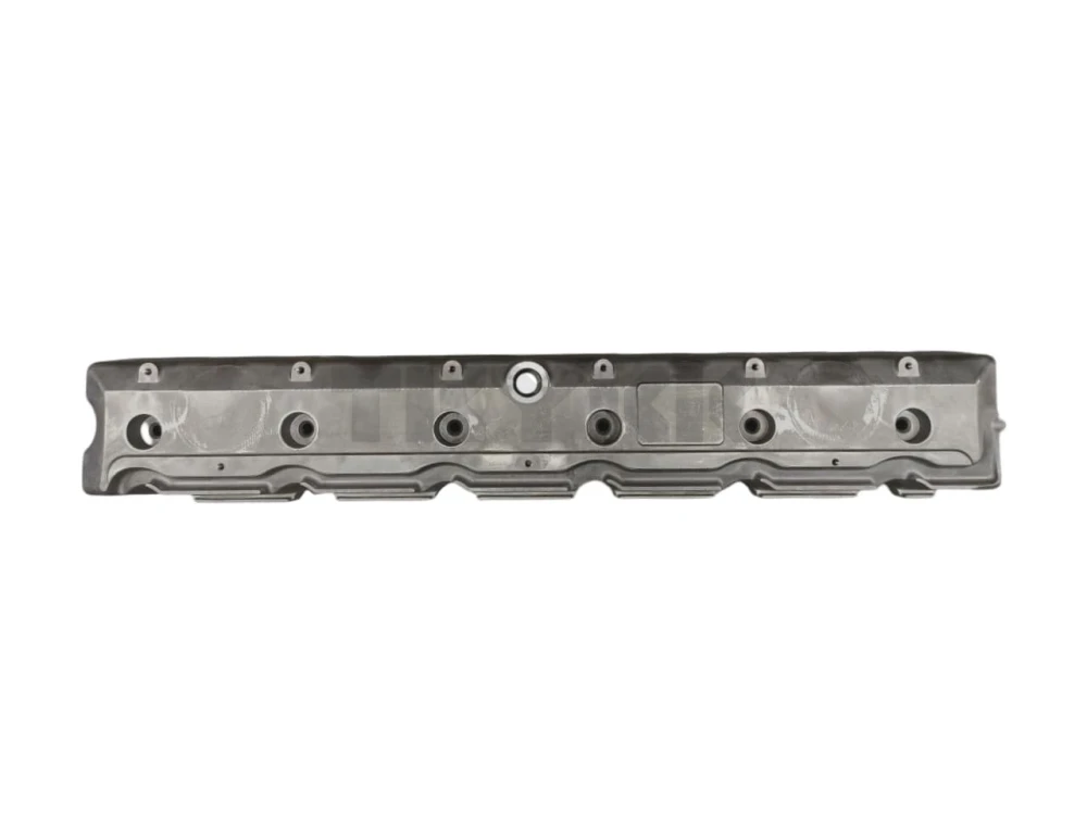 R520731.jpg