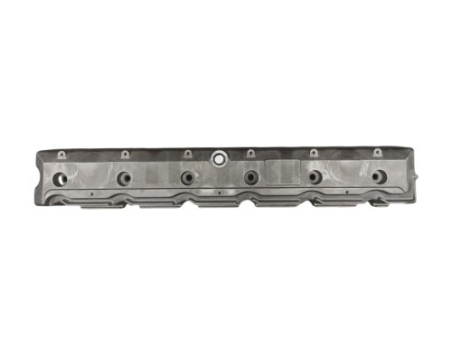 R520731.jpg