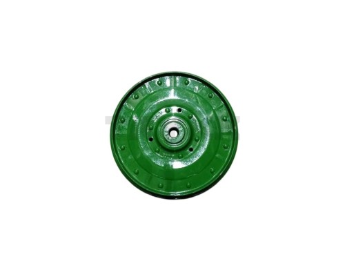 AH226058.jpg