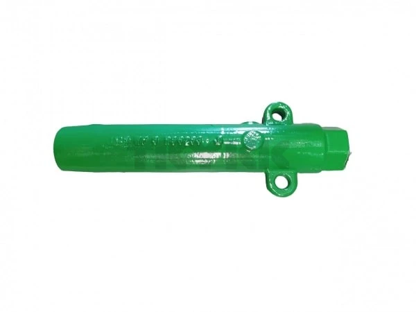 R96293.jpg