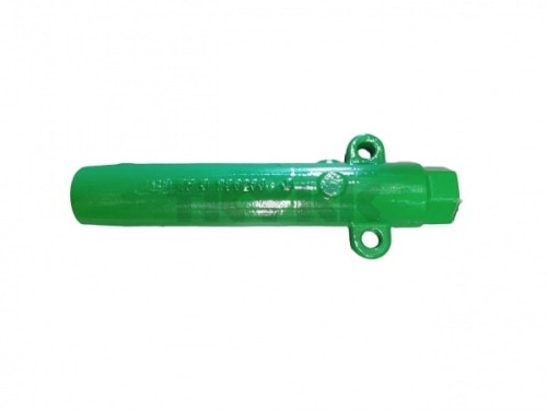 R96293.jpg