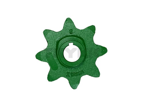 Z12854.jpg