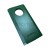 a2bb1cadd2d0a008005823f56987f3a6