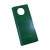 82db821885133ec7ff645a11eb85c74c
