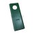 8dcff8a2cb70a02d0a5e252c15b12973