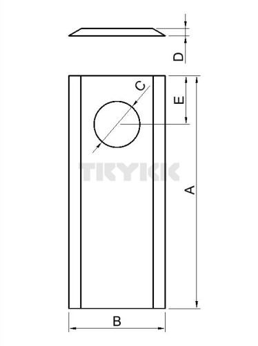 260e09cf66975318f821c301f78a0ad3