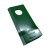 3deccc58034a97de45d1d46e3a78a6a9