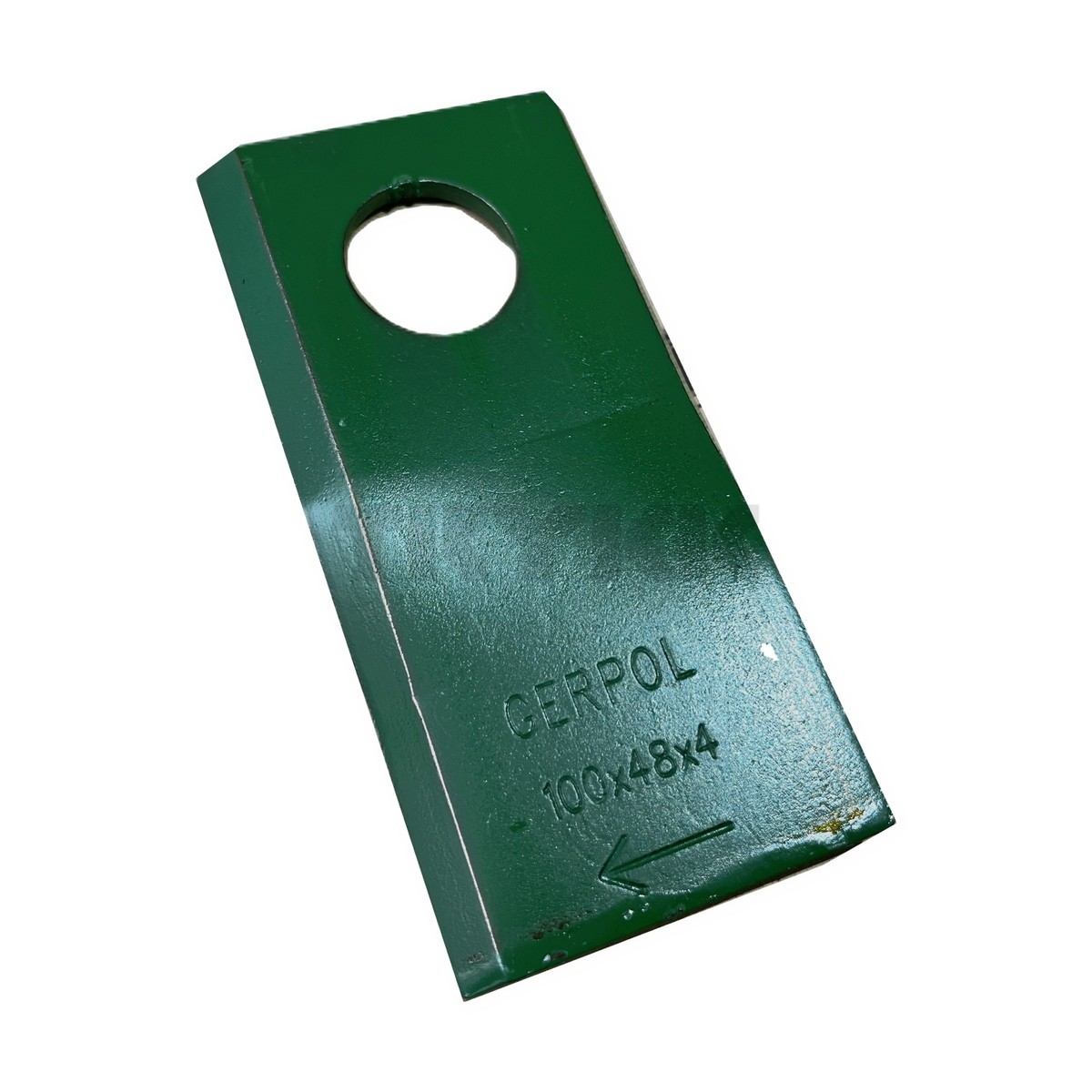 5ac8db2e06acc60828dcbd309c478cd1