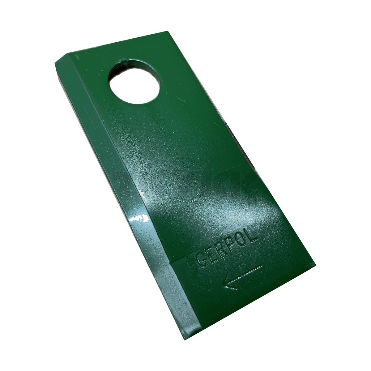 6c3b427396b33cd746dc9f3a3eaf9c34