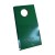 f00ff306c41caad110e977a5ac22b395