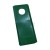 82de8401c448f96186ad94d9fff835eb