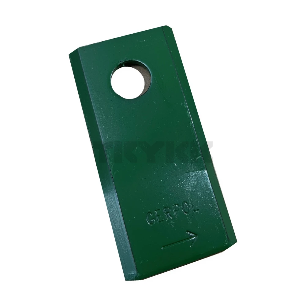 25894a1cf89a8a4becb91e3b6ebe82fc