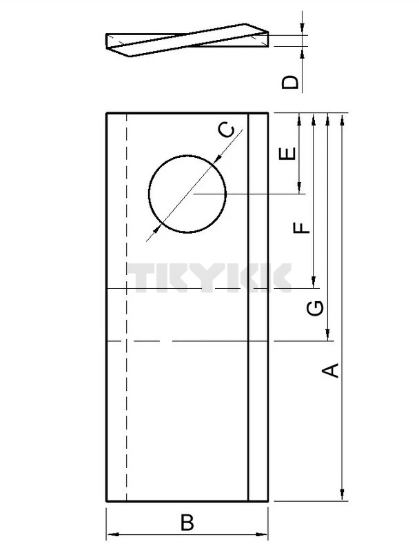 24428e64f5a653c4a0b7ca00f6317a15